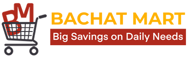 Bachat Mart