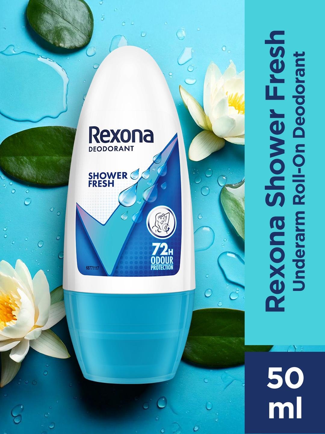Rexona Roll On