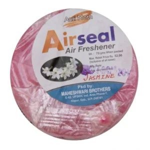 Airseal (Big Circle)