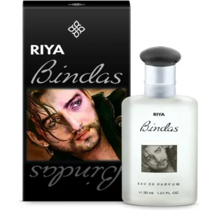 Bindass