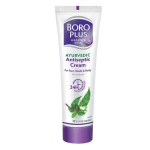 Boro Plus Cream
