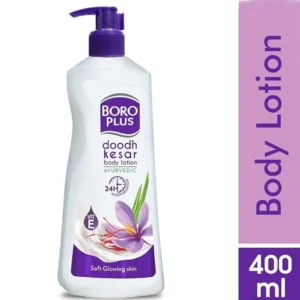 Boro Plus Lotion