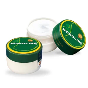 Boroline Cream