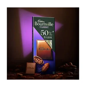 Bournville (Classic)