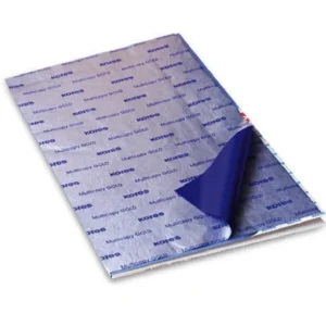 Carbon Paper