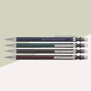 Cello Arc Lead Pencil 0.7mm