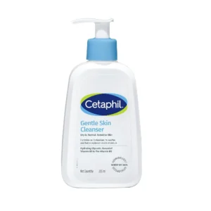 Cetaphil