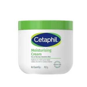 Cetaphile Moisturizing Cream (Big)