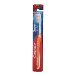 Colgate Super Flexi Toothbrush