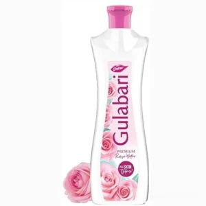Dabur Gulabari Gulab Jal