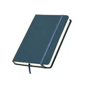 Diary