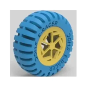 Doms Eraser (10) (E-Racer)