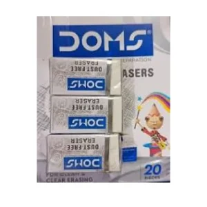Doms Rubber (3)