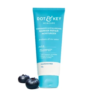 Dot & Key Moisturizer - Barrier