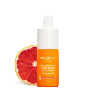 Dot & Key Serum - Vitamin C