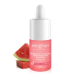 Dot & Key Serum - Watermelon