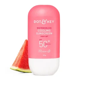 Dot & Key Sunscreen - Watermelon