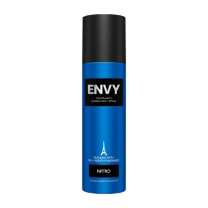 Envy Deo