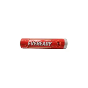 Eveready Battery (1012) AAA