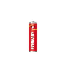 Eveready Battery (1015) AA