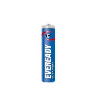 Eveready Battery (912) AAA