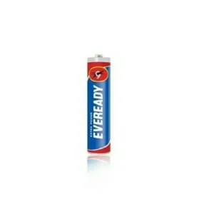 Eveready Battery (915) AA
