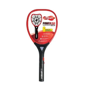 Eveready Mosquito Bat