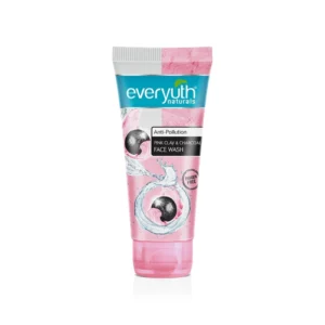 Everyuth Anti Poll Facewash