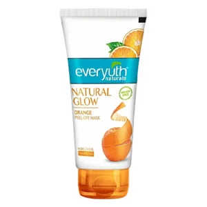 Everyuth Peel Off Facemask