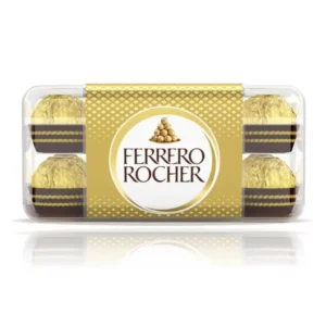 Ferrero Rocher (Set of 16)