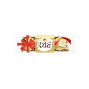 Ferrero Rocher (Set of 3)