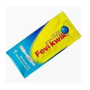Feviquick
