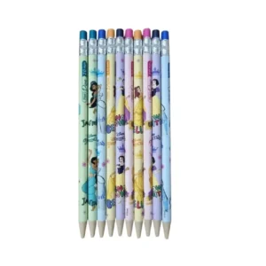 Flair Diva (Mechanical)