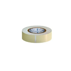 Foam Tape 1 inch (Double Sided)