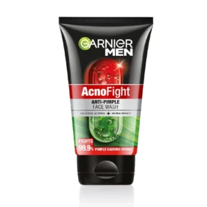 Garnier Men Acno Fight Facewash