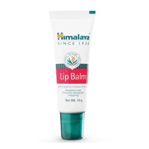 Himalaya Lip Balm (Big)