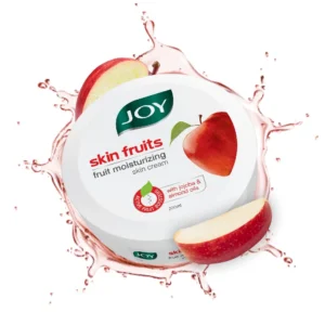 Joy Cream Skin Fruits