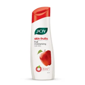 Joy Skin Fruits Lotion