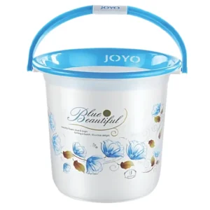 Joyo Bucket Better Home