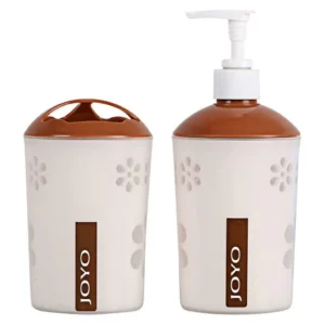 Joyo Marbella Soap Dispenser