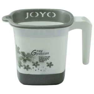 Joyo Mug Better Home
