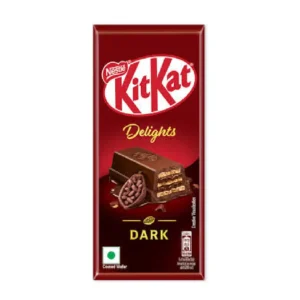Kitkat (Dark)