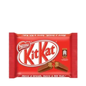 Kitkat (MRP 50)