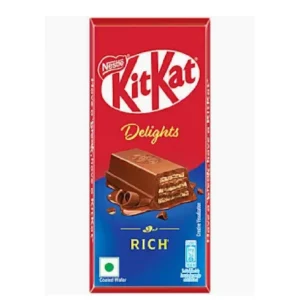 Kitkat (Rich)