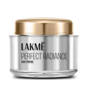 Lakme Perfect Radiance Day Cream