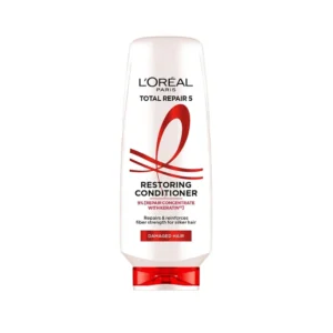Loreal Conditioner (Total Repair)