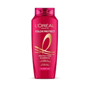 Loreal ShampooColor Protect