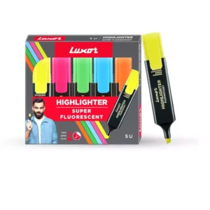 Luxor Hilite (Highlighter)