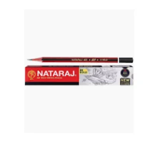 Natraj 621 Pencil
