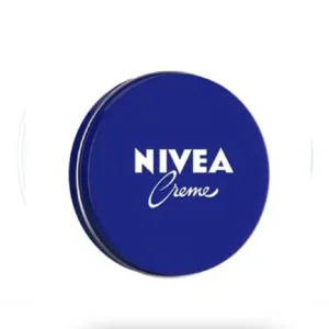 Nivea Blue Cream (25ml)